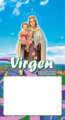 Almanaque Variedades Papel 1/6